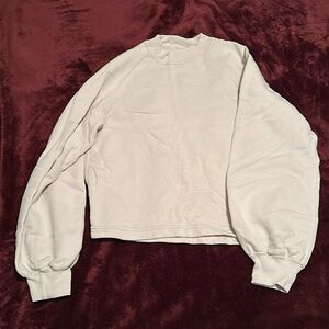 Abercrombie and Fitch set